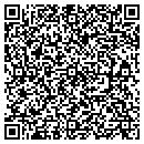 QR code with Gasket Masters contacts