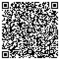 QR code with Raps contacts