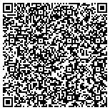 QR code with Pillar To Post Professional Home Inspection contacts