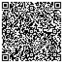 QR code with Dave's Creations contacts