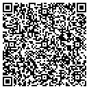QR code with Terry Barber Jr LLC contacts