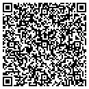 QR code with David S Eckert contacts