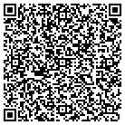 QR code with Voka Mechanical Corp contacts