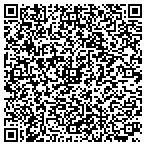 QR code with Professional Engineering & Inspection Company contacts