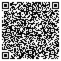 QR code with Frank Iruela Cpa contacts