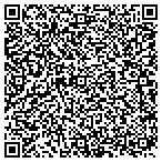 QR code with Dcr Engineering Consulting Services contacts