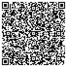 QR code with All Weather Protective Systems contacts