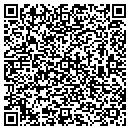 QR code with Kwik Kerbing By Cynthia contacts