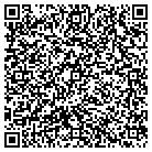 QR code with Prs Home Inspections Plus contacts