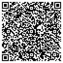 QR code with Q C Inspection Services contacts