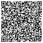 QR code with Randy L Whiting Inspctn Rsrcs contacts