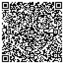 QR code with Gillis Michael R contacts
