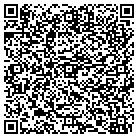 QR code with Diagnostic & Instructional Service contacts