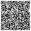 QR code with Gordon Thomas R CPA contacts