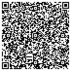 QR code with Sean M Kelly Home Inspector contacts