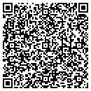 QR code with Scott's Lock & Key contacts