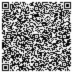 QR code with Sed Airworthiness Certification Inc contacts