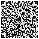 QR code with First Auto Sales contacts