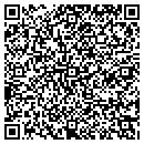 QR code with Sally's Audio Stereo contacts