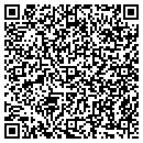QR code with All Day Plumbers contacts