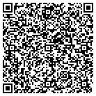 QR code with Signature Inspections Service contacts
