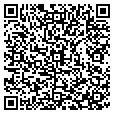 QR code with Simple Test contacts