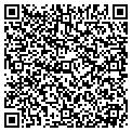 QR code with S J Barker Inc contacts