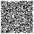 QR code with Ronnie Wells Crpt Instillation contacts