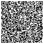 QR code with All Pro Plumbing Septic & Sewer Inc contacts