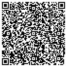 QR code with Allpro Septic & Sewer Inc contacts