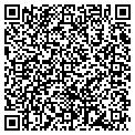 QR code with Docus Service contacts