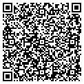 QR code with Dong contacts