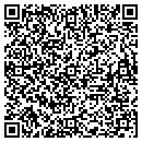 QR code with Grant Group contacts