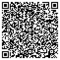 QR code with Mike Landscaping contacts