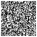 QR code with Graphics Ink contacts