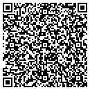 QR code with Doug's Yard Service contacts