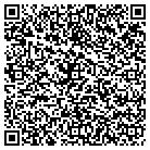QR code with University Center Imaging contacts