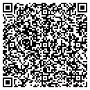 QR code with Town Inspector LLC contacts