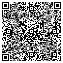 QR code with Dp Services contacts