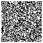 QR code with Human Resources Department contacts