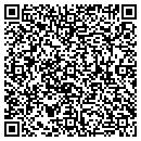 QR code with Dwservice contacts