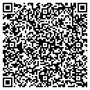 QR code with Johnson Philip T contacts