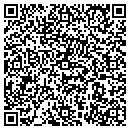 QR code with David H Lindner Do contacts