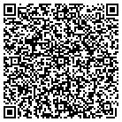 QR code with Dwyer Propilot Services LLC contacts