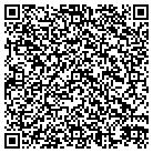 QR code with Jones Keith V CPA contacts
