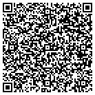 QR code with Very Best Inspections Inc contacts