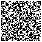 QR code with Go Wireless Security Inc contacts