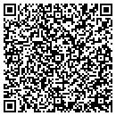 QR code with Kean John E CPA contacts