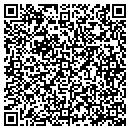 QR code with Ars/Rescue Rooter contacts