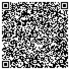 QR code with Jennifer Prior Dvm contacts